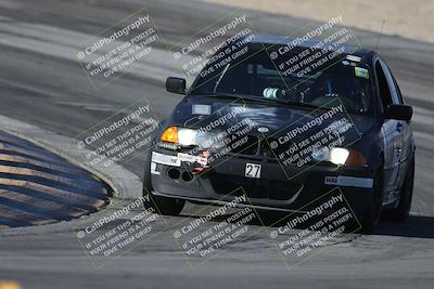 media/Oct-11-2025-Lucky Dog Racing (Sat) [[f5b53147c4]]/5-Fourth Stint/1-Turn 10/